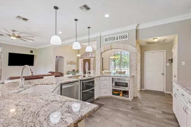 $479,900 | 1102 Evening Sun Lane, Waco, TX 76657