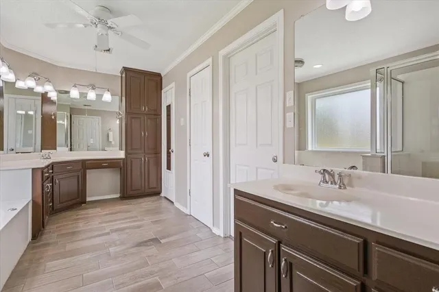 $479,900 | 1102 Evening Sun Lane, Waco, TX 76657