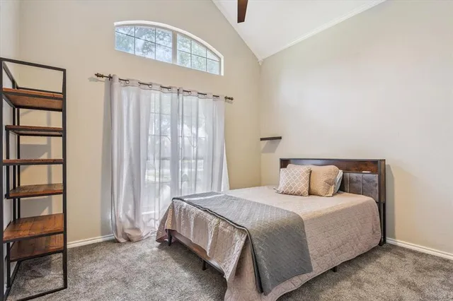 $479,900 | 1102 Evening Sun Lane, Waco, TX 76657