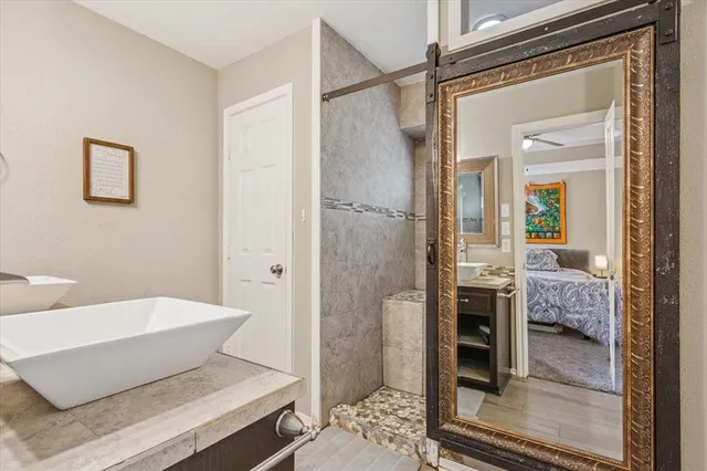 $479,900 | 1102 Evening Sun Lane, Waco, TX 76657