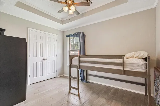 $479,900 | 1102 Evening Sun Lane, Waco, TX 76657