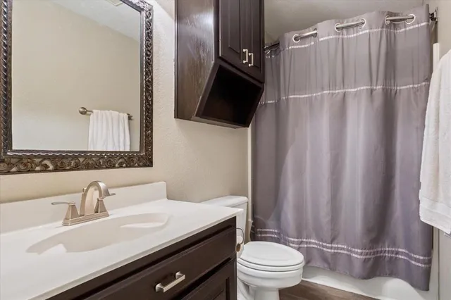 $479,900 | 1102 Evening Sun Lane, Waco, TX 76657