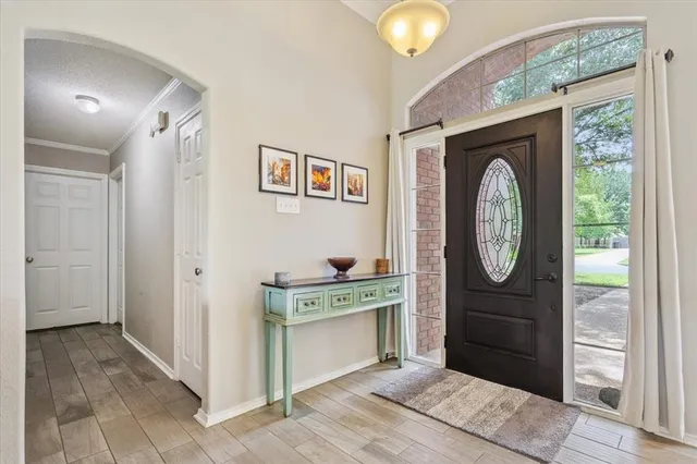 $479,900 | 1102 Evening Sun Lane, Waco, TX 76657