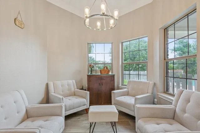 $479,900 | 1102 Evening Sun Lane, Waco, TX 76657