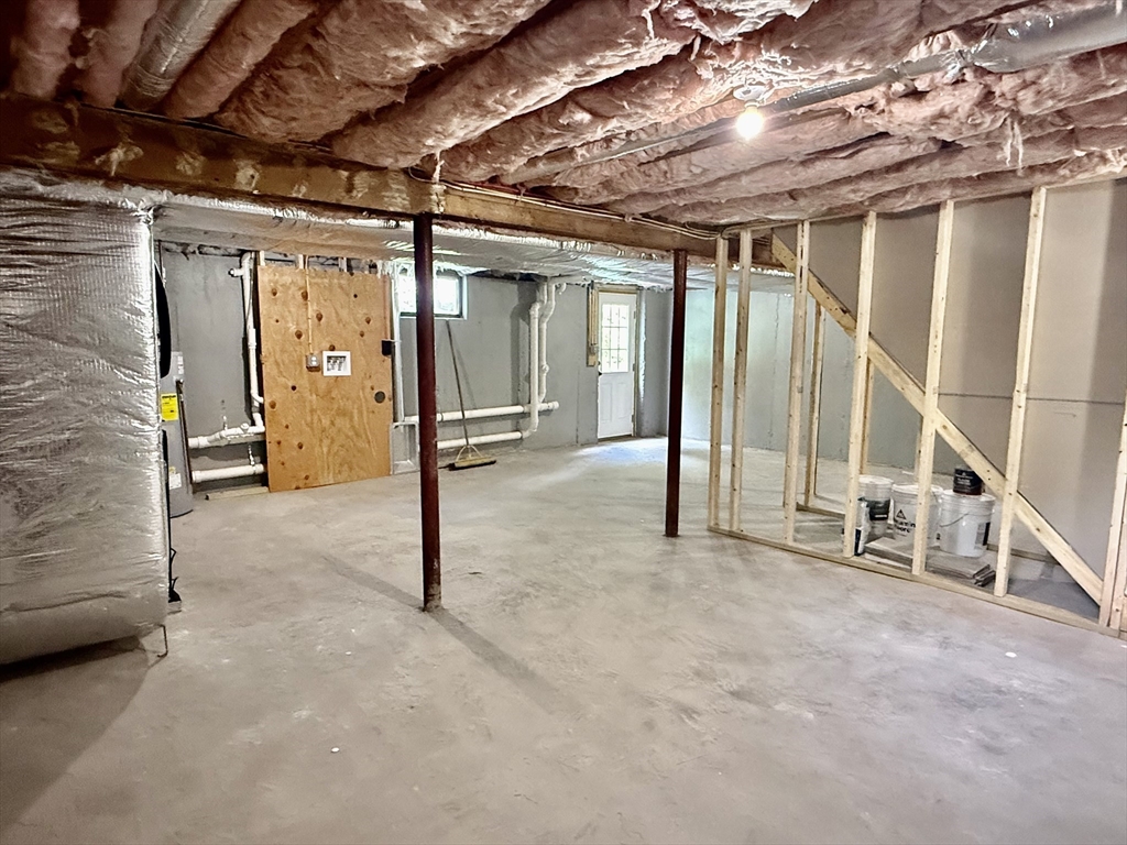 1 Burt Road Wilmington, MA 01887 - Photo 18 of 22 Gallery Image 18