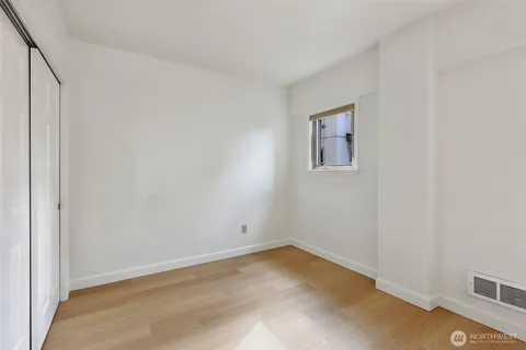 $249,000 | 505 East Denny Way, Unit A304, Seattle, WA 98122