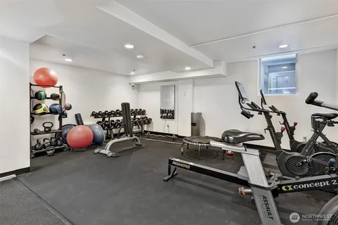 $249,000 | 505 East Denny Way, Unit A304, Seattle, WA 98122