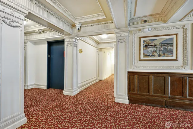 $249,000 | 505 East Denny Way, Unit A304, Seattle, WA 98122