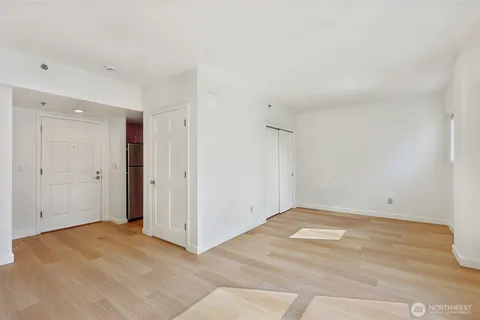 $249,000 | 505 East Denny Way, Unit A304, Seattle, WA 98122