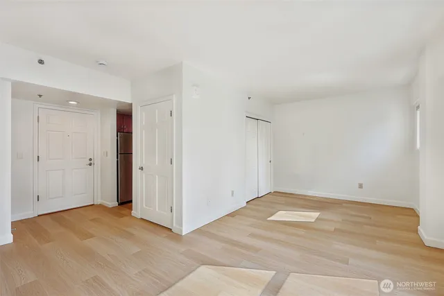 $249,000 | 505 East Denny Way, Unit A304, Seattle, WA 98122