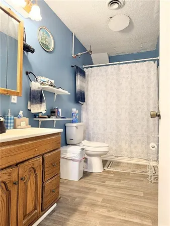 $149,900 | 24353 300th Street, Jamesport, MO 64648