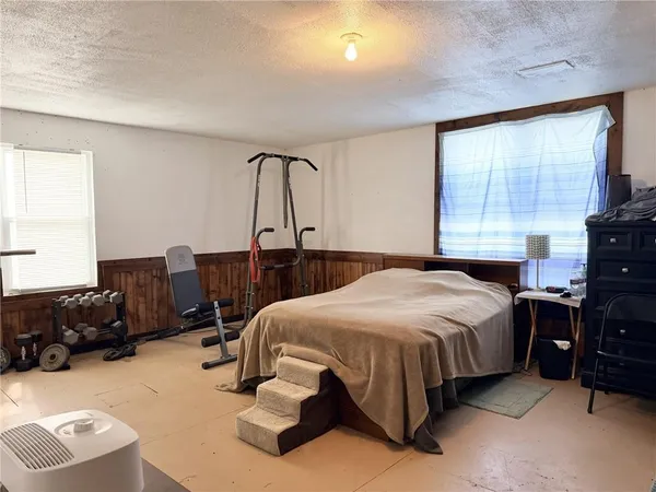 $149,900 | 24353 300th Street, Jamesport, MO 64648