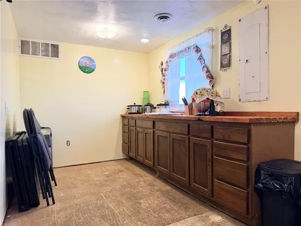 $149,900 | 24353 300th Street, Jamesport, MO 64648