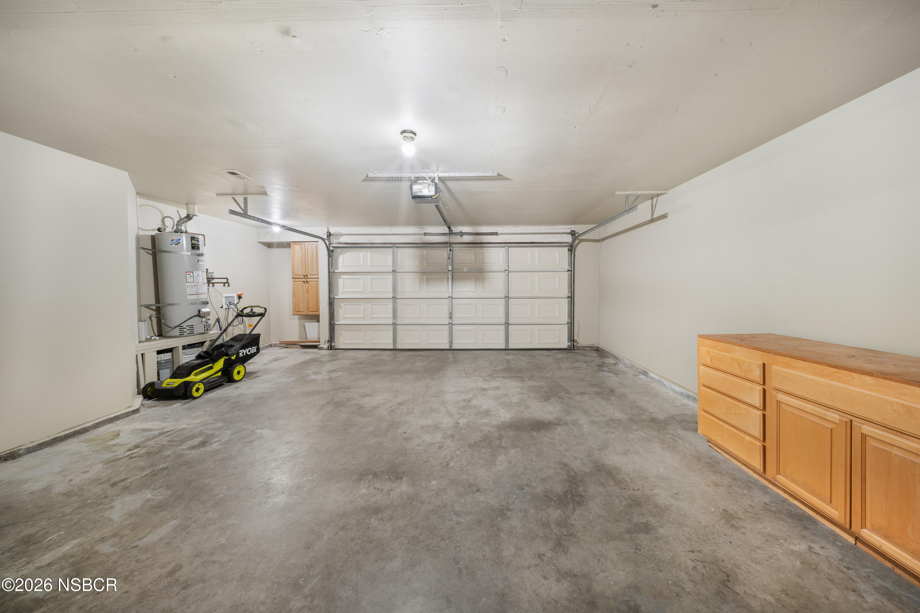 1320 Viola Way Lompoc, CA 93436 - Photo 20 of 22 DSC07391