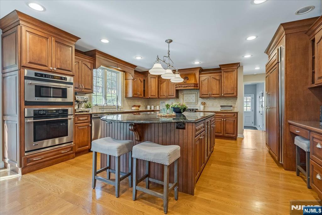 5 Edgehill Road West Orange, NJ 07052 - Photo 11 of 30