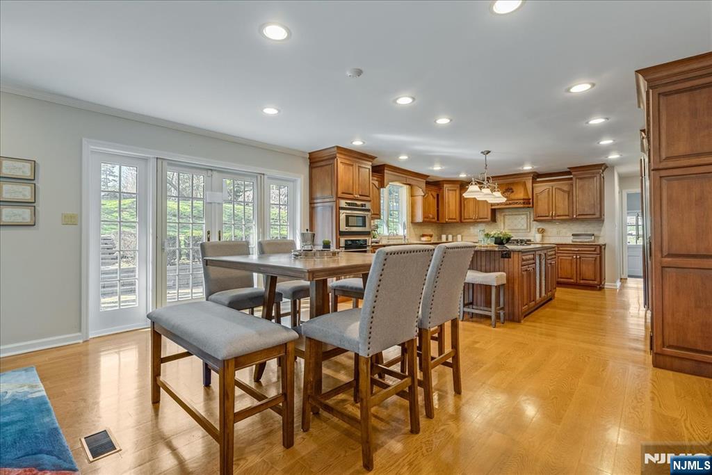 5 Edgehill Road West Orange, NJ 07052 - Photo 13 of 30