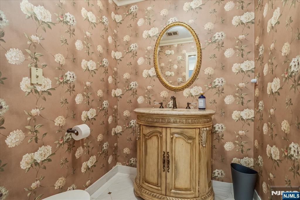 5 Edgehill Road West Orange, NJ 07052 - Photo 14 of 30