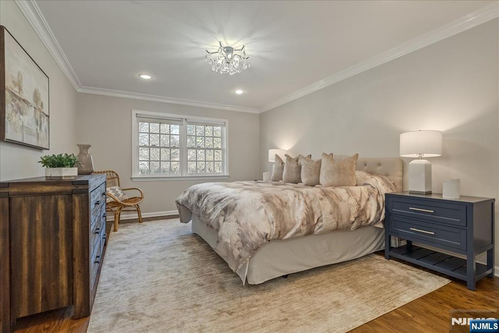 5 Edgehill Road West Orange, NJ 07052 - Photo 15 of 30