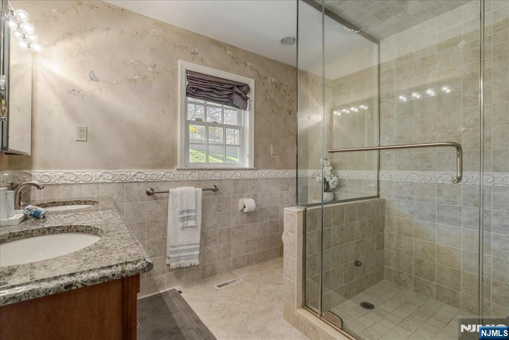 5 Edgehill Road West Orange, NJ 07052 - Photo 16 of 30
