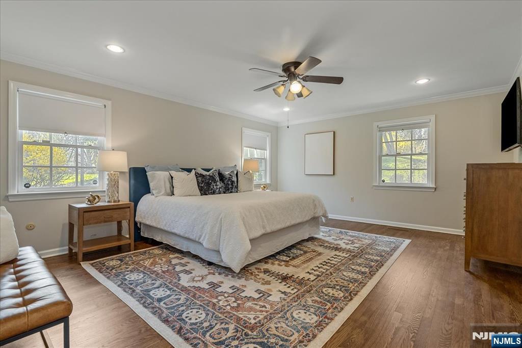 5 Edgehill Road West Orange, NJ 07052 - Photo 17 of 30