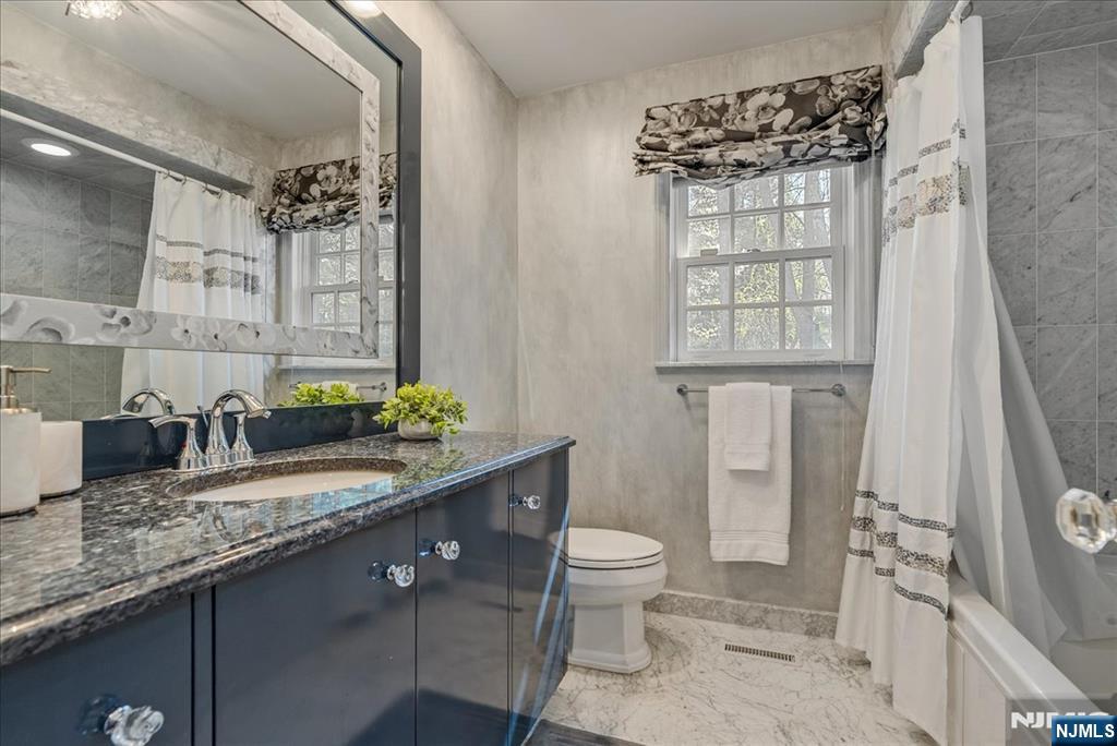 5 Edgehill Road West Orange, NJ 07052 - Photo 18 of 30