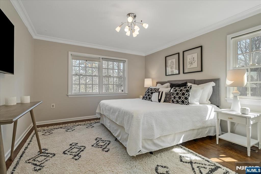 5 Edgehill Road West Orange, NJ 07052 - Photo 19 of 30