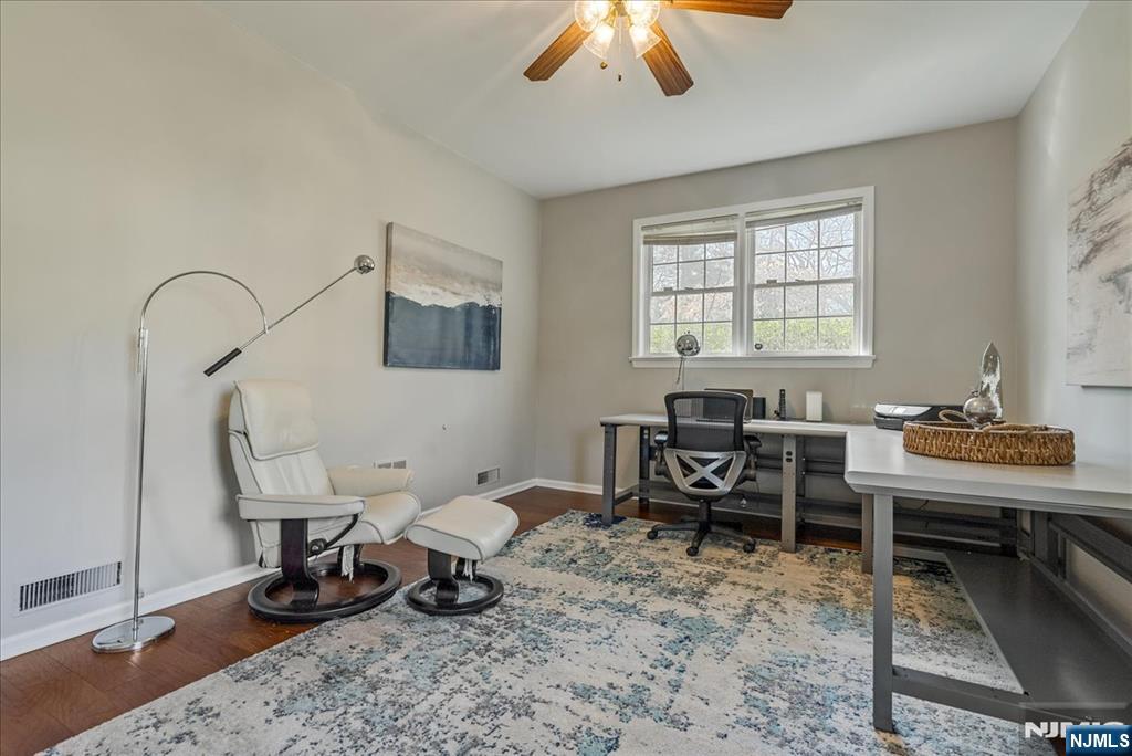 5 Edgehill Road West Orange, NJ 07052 - Photo 21 of 30