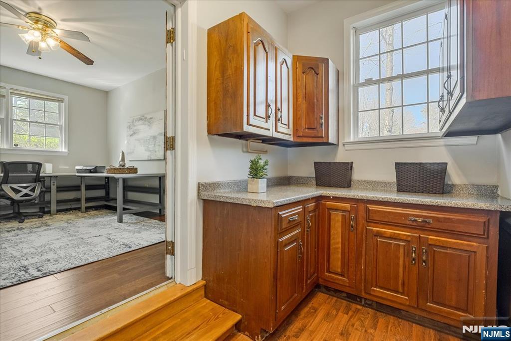 5 Edgehill Road West Orange, NJ 07052 - Photo 22 of 30