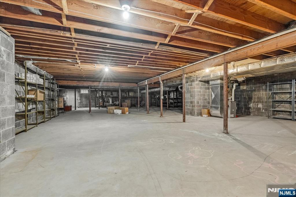 5 Edgehill Road West Orange, NJ 07052 - Photo 23 of 30