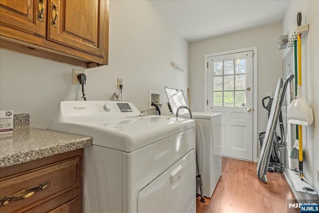 5 Edgehill Road West Orange, NJ 07052 - Photo 24 of 30