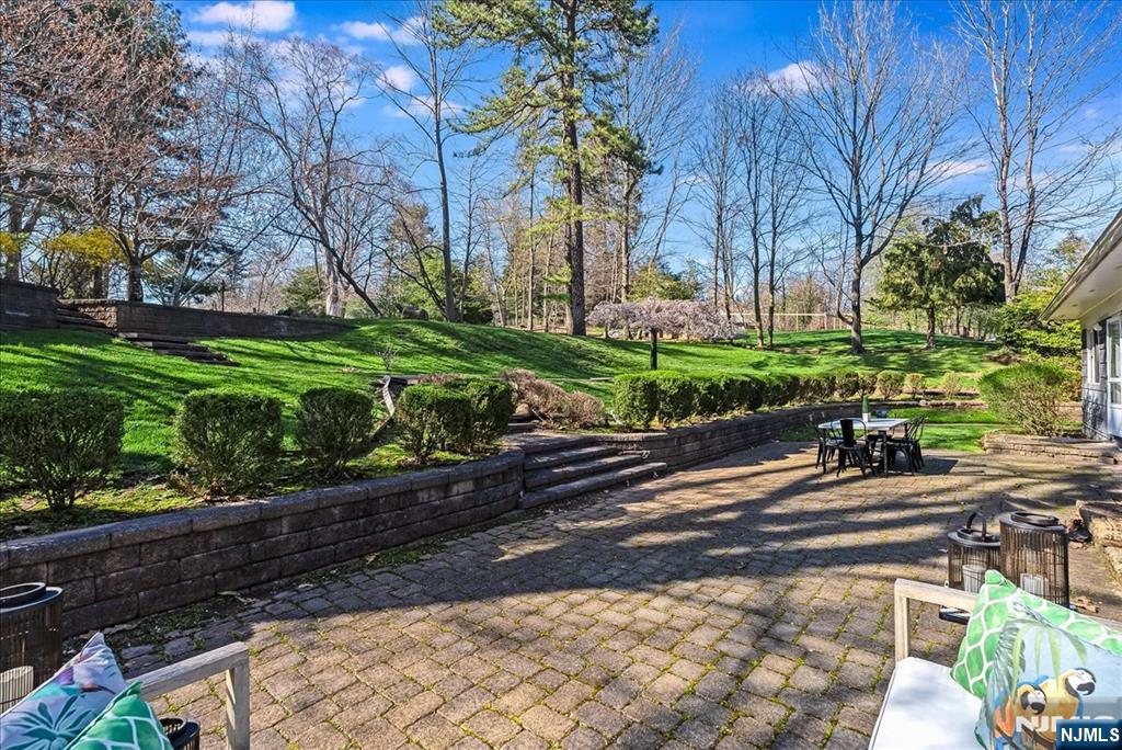 5 Edgehill Road West Orange, NJ 07052 - Photo 26 of 30