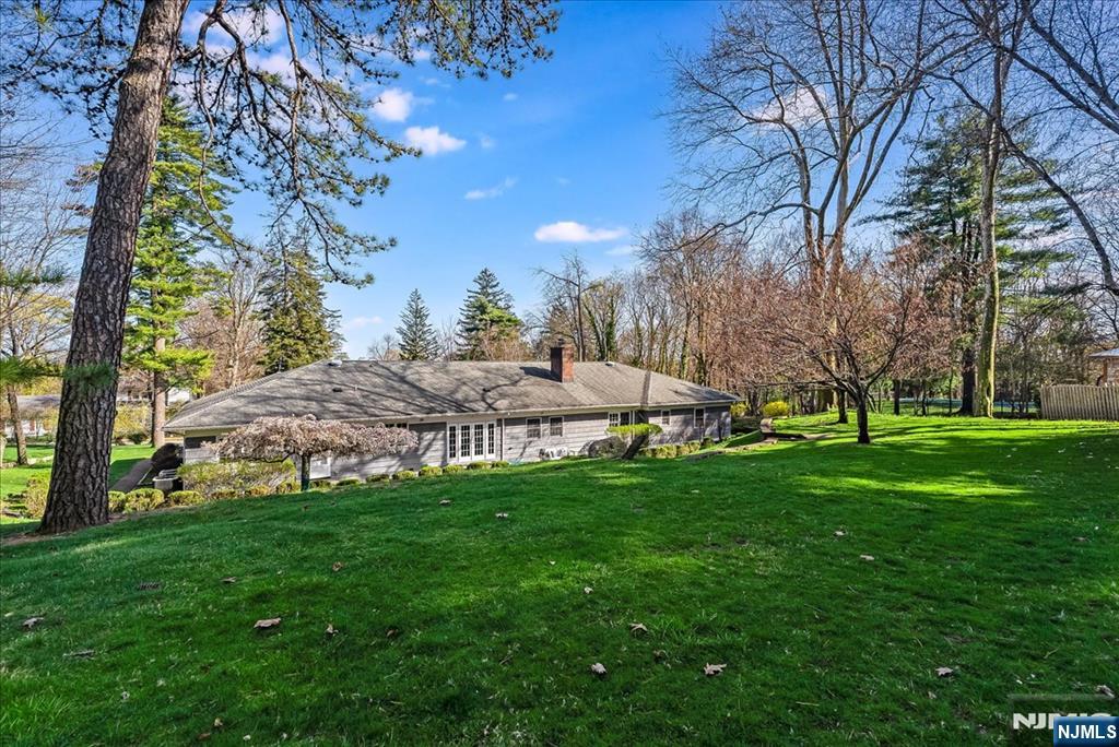 5 Edgehill Road West Orange, NJ 07052 - Photo 28 of 30