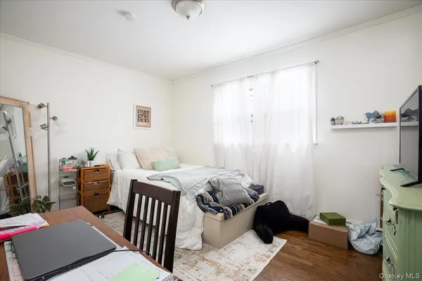 $4,000 | 525 East Beech Street, Unit 1, Long Beach, NY 11561