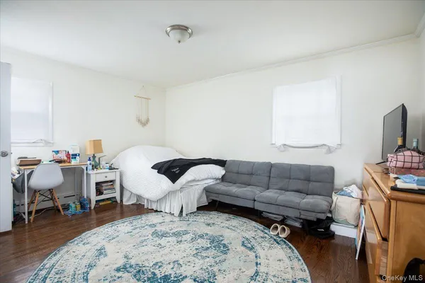 $4,000 | 525 East Beech Street, Unit 1, Long Beach, NY 11561