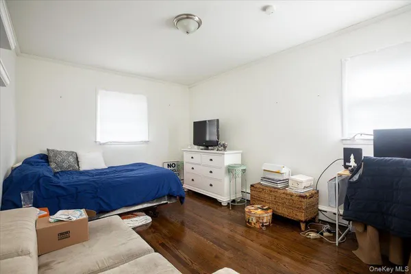 $4,000 | 525 East Beech Street, Unit 1, Long Beach, NY 11561