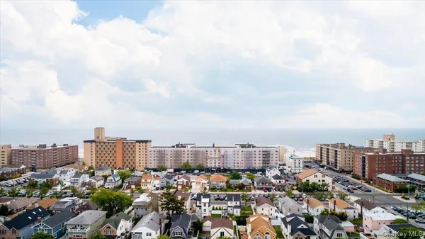 $4,000 | 525 East Beech Street, Unit 1, Long Beach, NY 11561