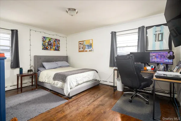 $4,000 | 525 East Beech Street, Unit 1, Long Beach, NY 11561
