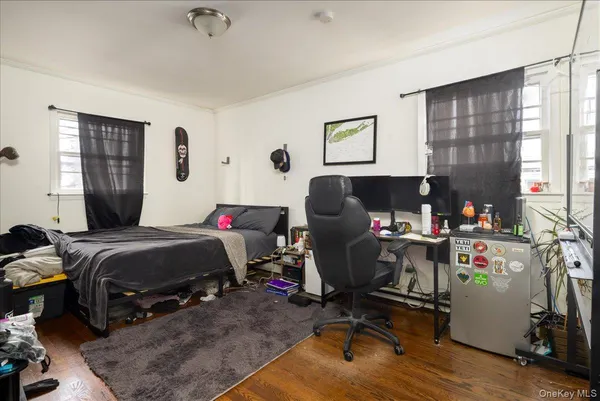 $4,000 | 525 East Beech Street, Unit 1, Long Beach, NY 11561