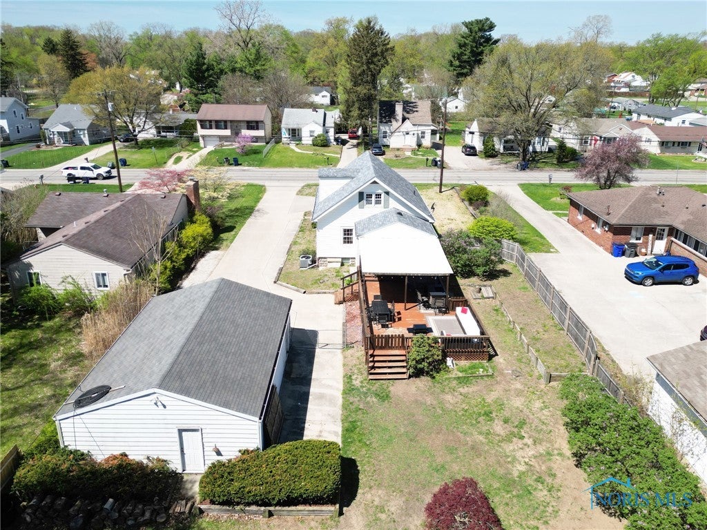 5928 Douglas Road Toledo, OH 43613 - Photo 35 of 39 Gallery Image 35