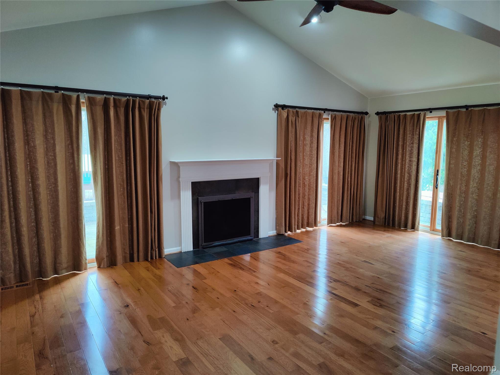 1600 Dunston Road Canton, MI 48188 - Photo 19 of 49 IMG20260331145814.jpg