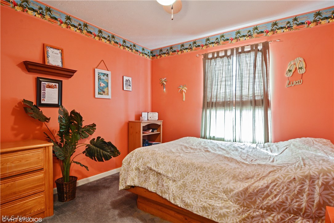 278 Sandstone Ridge Way Berea, OH 44017 - Photo 14 of 20 Gallery Image 14