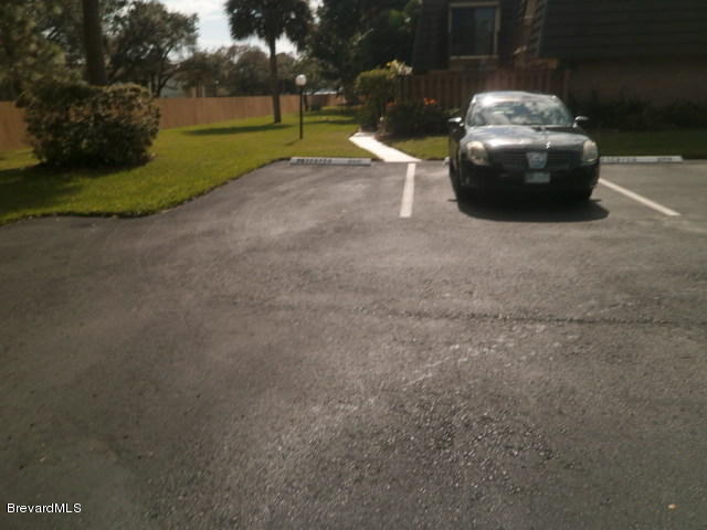 3513 Ne Vista Palm Bay, FL 32905 - Photo 4 of 7 PB130095