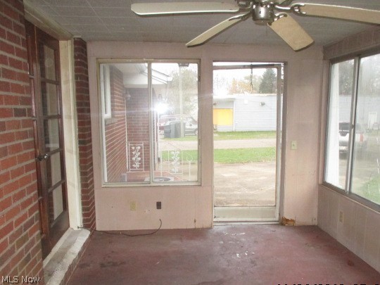 5840 Navarre Road Southwest Canton, OH 44706 - Photo 8 of 20 Gallery Image 8