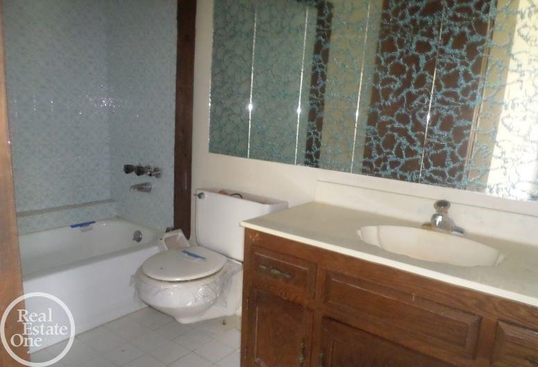 2371 28 Mile Road Washington, MI 48094 - Photo 13 of 37