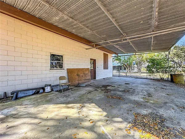 $500,000 | 5759 Lake Street, Mount Dora, FL 32757