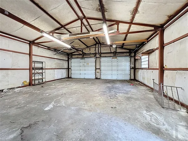 $500,000 | 5759 Lake Street, Mount Dora, FL 32757