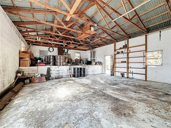 $500,000 | 5759 Lake Street, Mount Dora, FL 32757