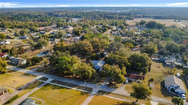 $500,000 | 5759 Lake Street, Mount Dora, FL 32757