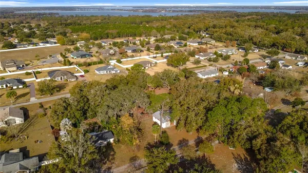 $500,000 | 5759 Lake Street, Mount Dora, FL 32757