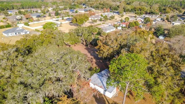 $500,000 | 5759 Lake Street, Mount Dora, FL 32757
